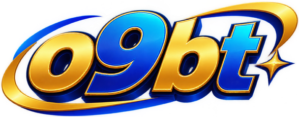 o9bt